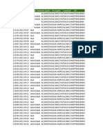 Auto 2021-04 Alcancefasquia