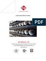 Ductile iron pipes & fittings_kiefepro_191001