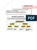 Grado Noveno Estadistica.