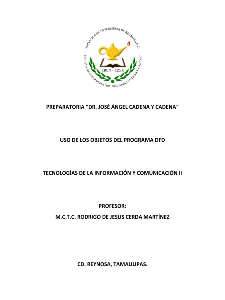 tutorial-dfd-pdf-algoritmos-programa-de-computadora