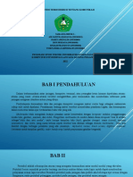 (PPT) Makalah Sistem Terdistribusi Tentang Komunikasi