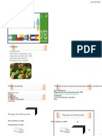 5-Atmósfera Controlada y Modificada Como Herramienta para Prolongar La Vida de Los Productos Vegetales (Carlos Inestroza)