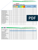 G11-RETRIEVAL Checklist-for-SLM Updated