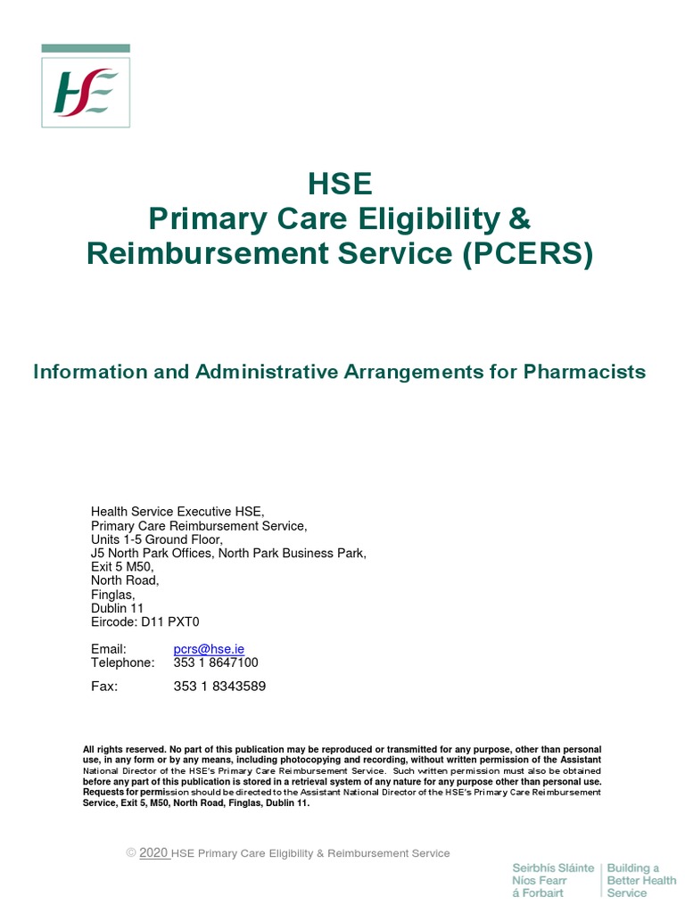 Handbook Of Non Prescription Medication
