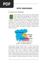 Download kota tangerang by toradhanscribd SN60238841 doc pdf