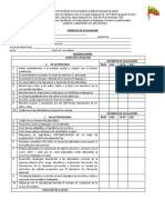 Formato de Evaluación Segundo Corte