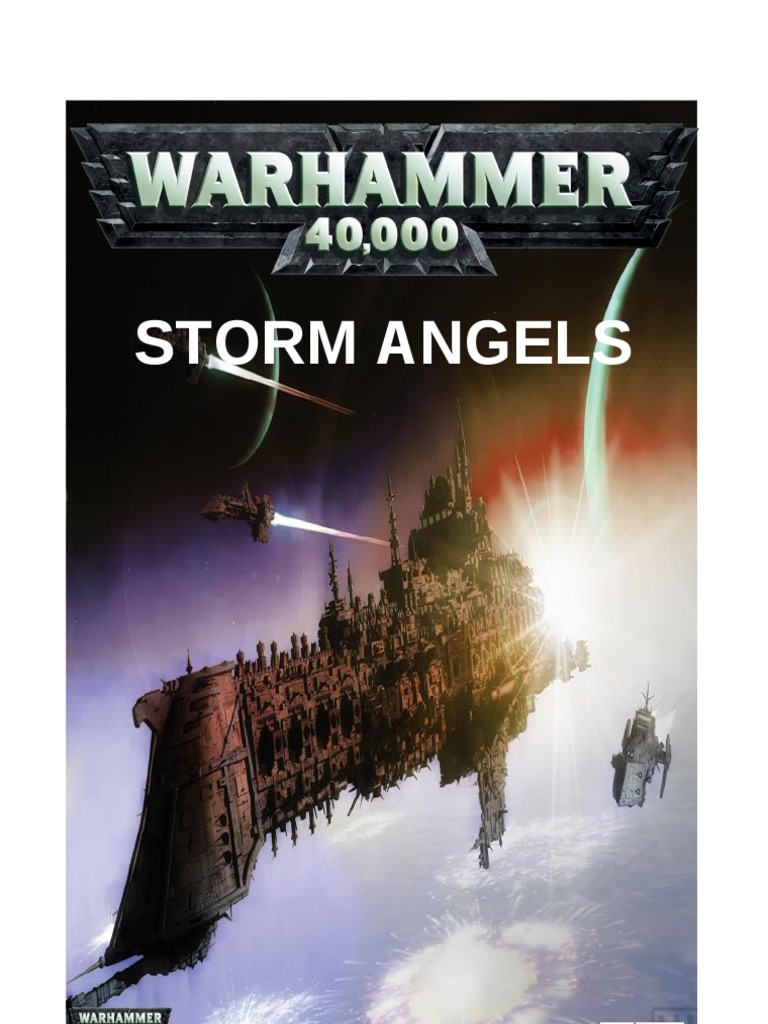 warhammer 40k tyranid codex 7th edition pdf download