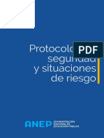 Protocolo de Seguridad - Comprimido