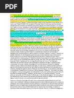 Lectura Proceso Historico 