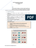 Tarea 2 Creación de Una Infografía