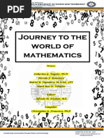 Eed 4 Module - Unit 2