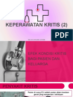 Kep Kritis 2