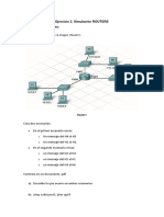 RLUD3 A4Routers