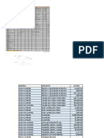 Elaboración 11-12