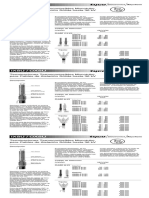 Catalogo Terminal Raychem Corto