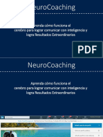 Neuro Coaching