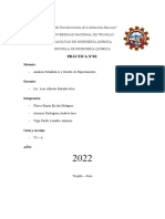 Práctica N°02 Estadistica