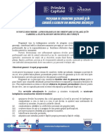 Informat - II Generale