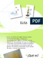 Elisa 150222160553 Conversion Gate01