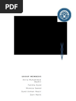 Download Impact of Ads on Male vs Female Consumer Buying Behaviour by shahnaz_mgr1522 SN60239652 doc pdf