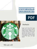 Starbucks Arquitectura (Autosaved)