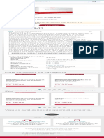 Zyprexa 10mg 30 Comprimidos Eli Lilly Droga Raia