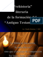 04 Prehistoria Literaria 09