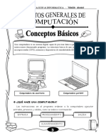 3 Computacion