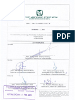 Mantenimiento correctivo