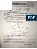 Una Metodología para El Proceso de Diseño