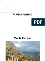 PARNASIANISMOslides 01