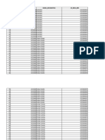 Template Data Cakupan Layanan Murung Raya-2