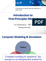 L10 GuangHongLu FirstPrinciplesMethod