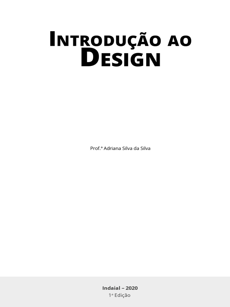 Ícone do design, Hans Donner fala sobre trajetória e futuro 