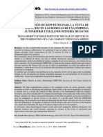 122-Texto Del Artículo-351-1-10-20180612