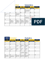 Calendário_Académico_AL_2022-2023_atulizado (1)