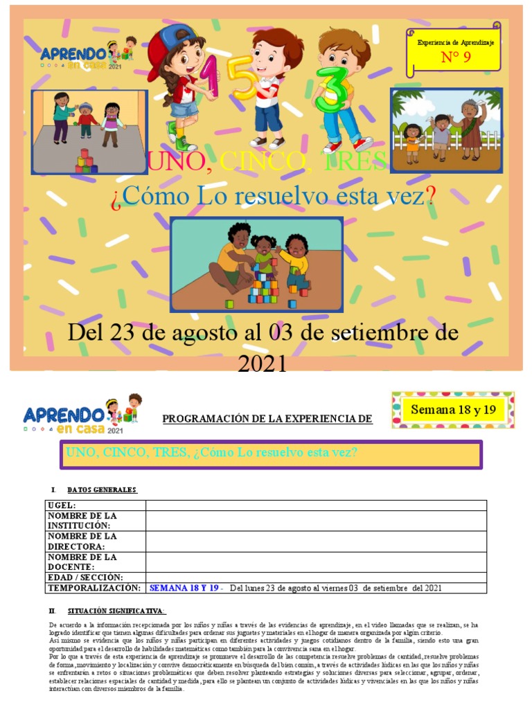 uno-cinco-tres-c-mo-lo-resuelvo-esta-vez-pdf-bailes-dibujo