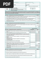 Circutor Tarifa 2015nac-Sp | PDF