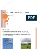 cours RDM (1)