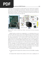 Marco Vardaro - PHD Thesis - 2018 01 14 (147-153)