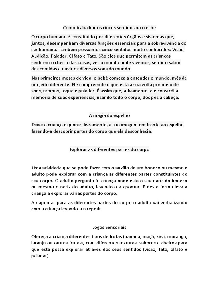PPC AMPOP_IMPRESSÃO PARA FORMAÇÃO, PDF