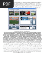 Download VJDirector Manual by Mauro Miranda Ferreira SN60240571 doc pdf