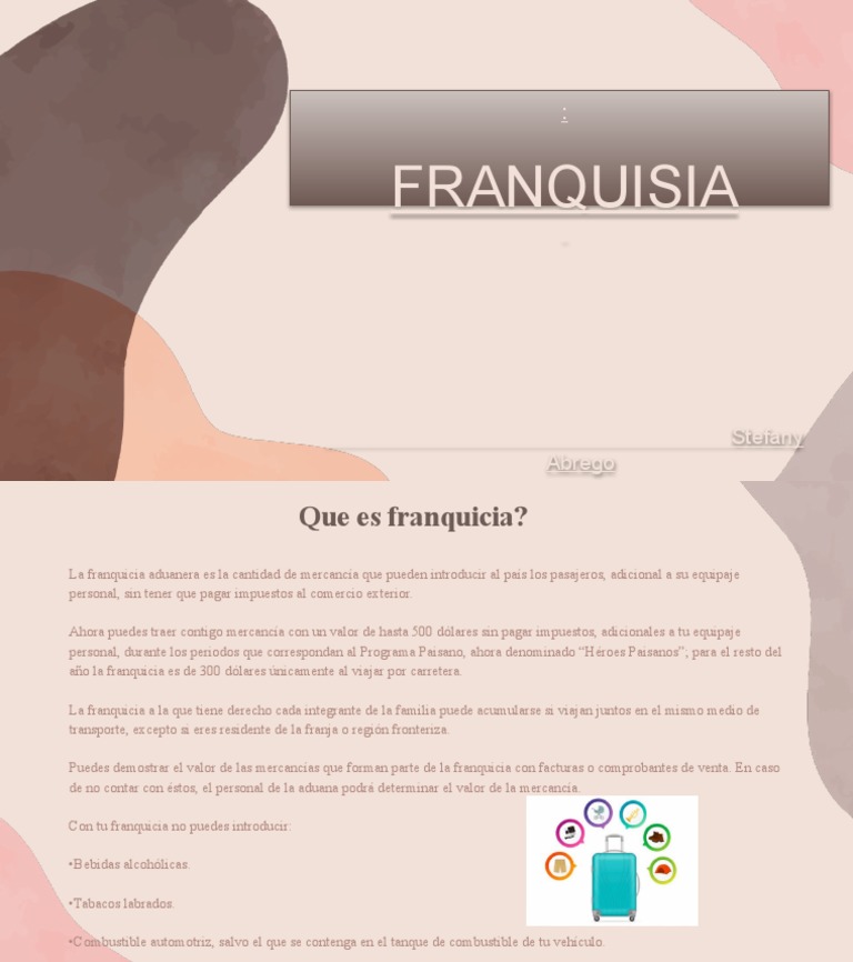 Proced I Mien To | PDF