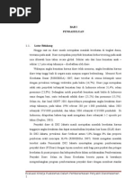 Download pbl chery by Jonathan Arif Putra SN60240629 doc pdf