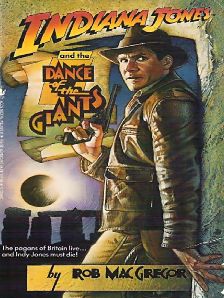 indiana-jones-and-the-dance-of-the-giants-june-1991-by-rob