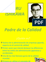 03.-S03.s1 - HC - Biografía de Kauro Ishikawua-Material Adicional