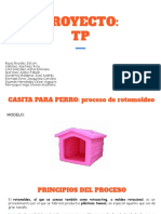 PROYECTO