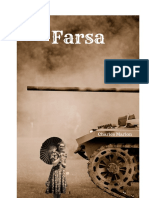 Farsa - Uma Tragédia em 3 Atos-1