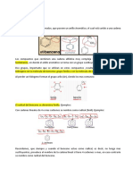 Clase Arenos