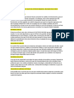 LAS CINCO CLAVES DEL ÉXITO DE SINGAPUR APLICADOS EN EL PERU de Paitan Fabian Jhordan